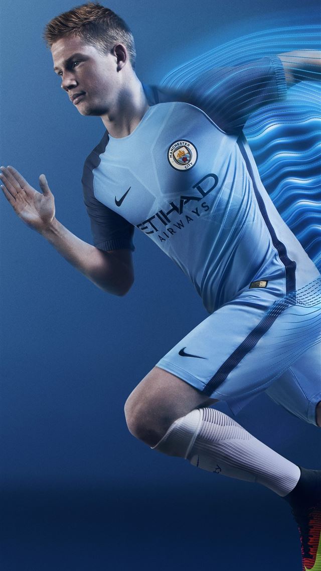 1284x2778 mascherano - mascherano iPhone Wallpaper