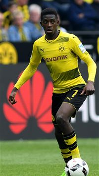 mascherano wallpaper