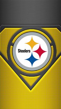 italy national football team wallpaper