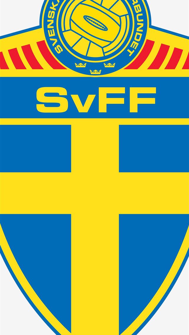 1284x2778 italy national football team - italy national football team iPhone Wallpaper