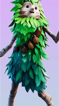 panda team leader wallpaper