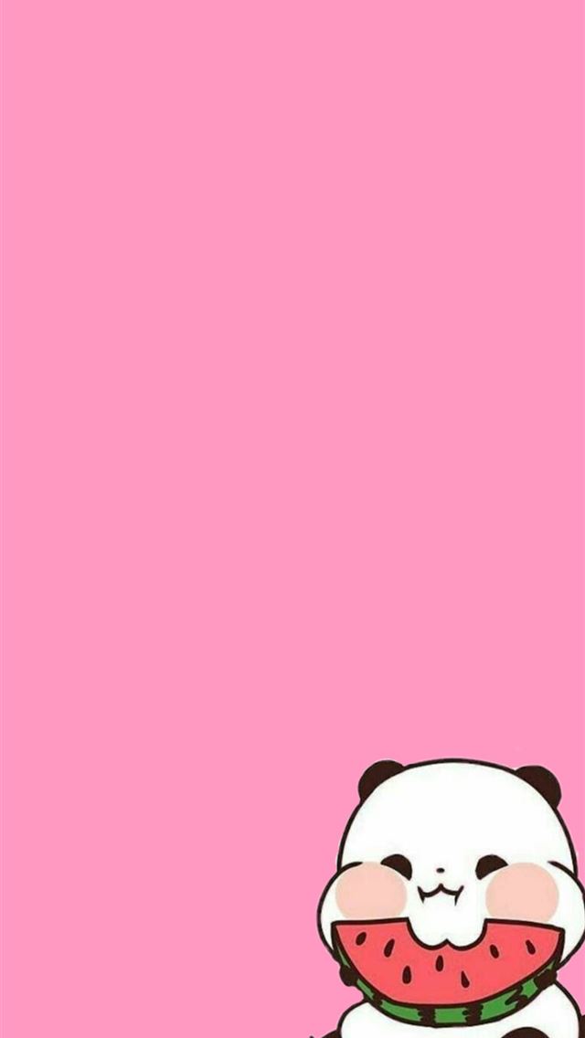 1284x2778 panda team leader - panda team leader iPhone Wallpaper