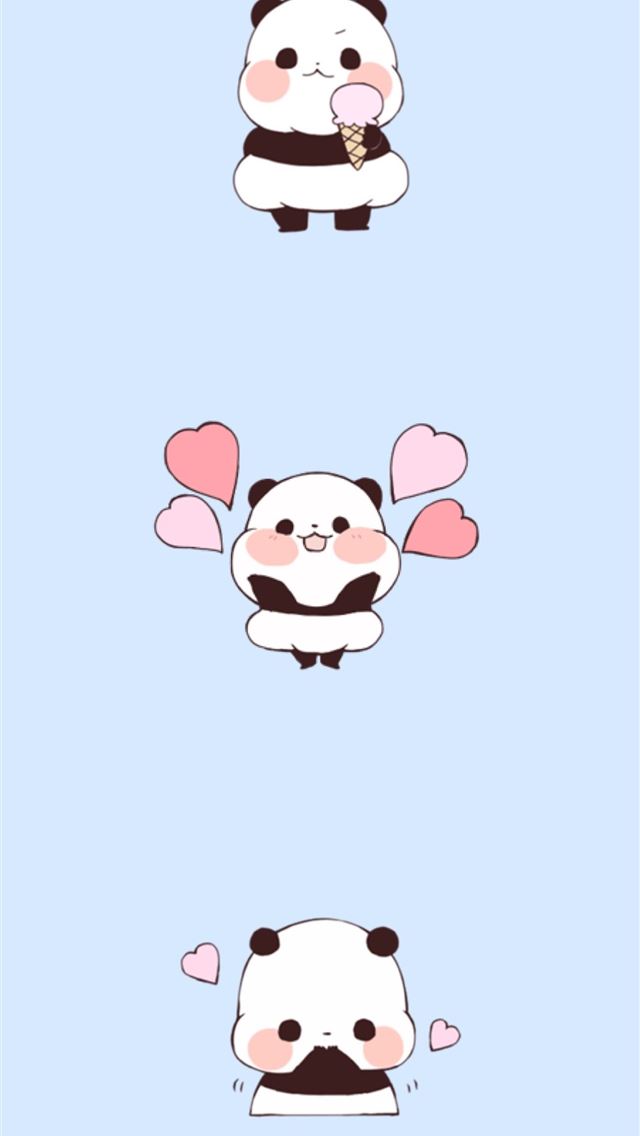 1284x2778 panda team leader - panda team leader iPhone Wallpaper