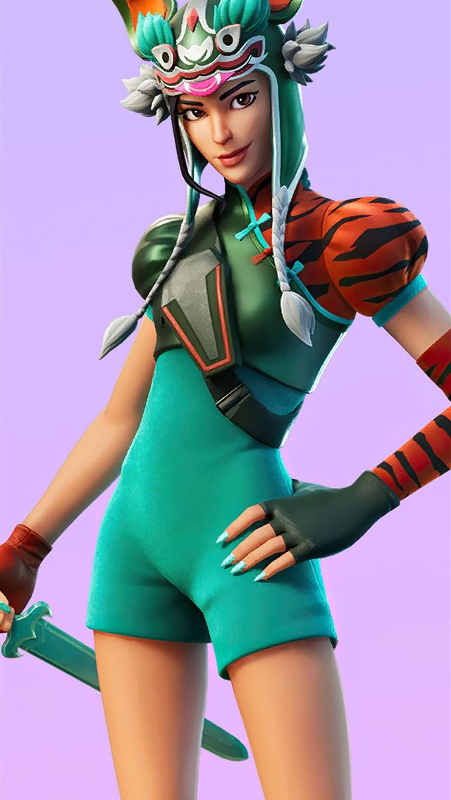 1284x2778 panda team leader - panda team leader iPhone Wallpaper