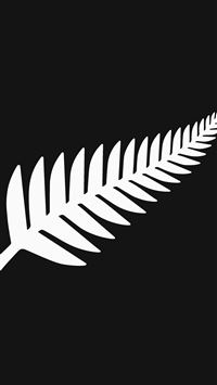 new zealand flag wallpaper