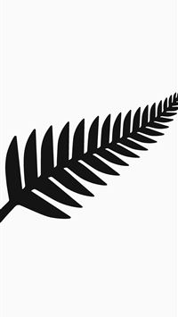 new zealand flag wallpaper