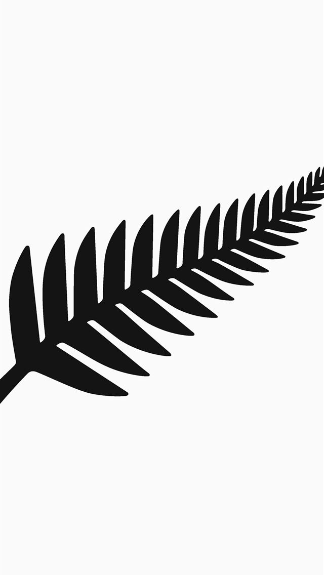 1284x2778 new zealand flag - new zealand flag iPhone Wallpaper