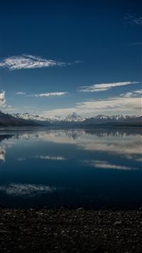 new zealand flag wallpaper