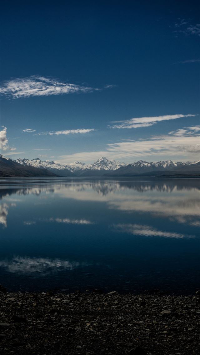 1284x2778 new zealand flag - new zealand flag iPhone Wallpaper