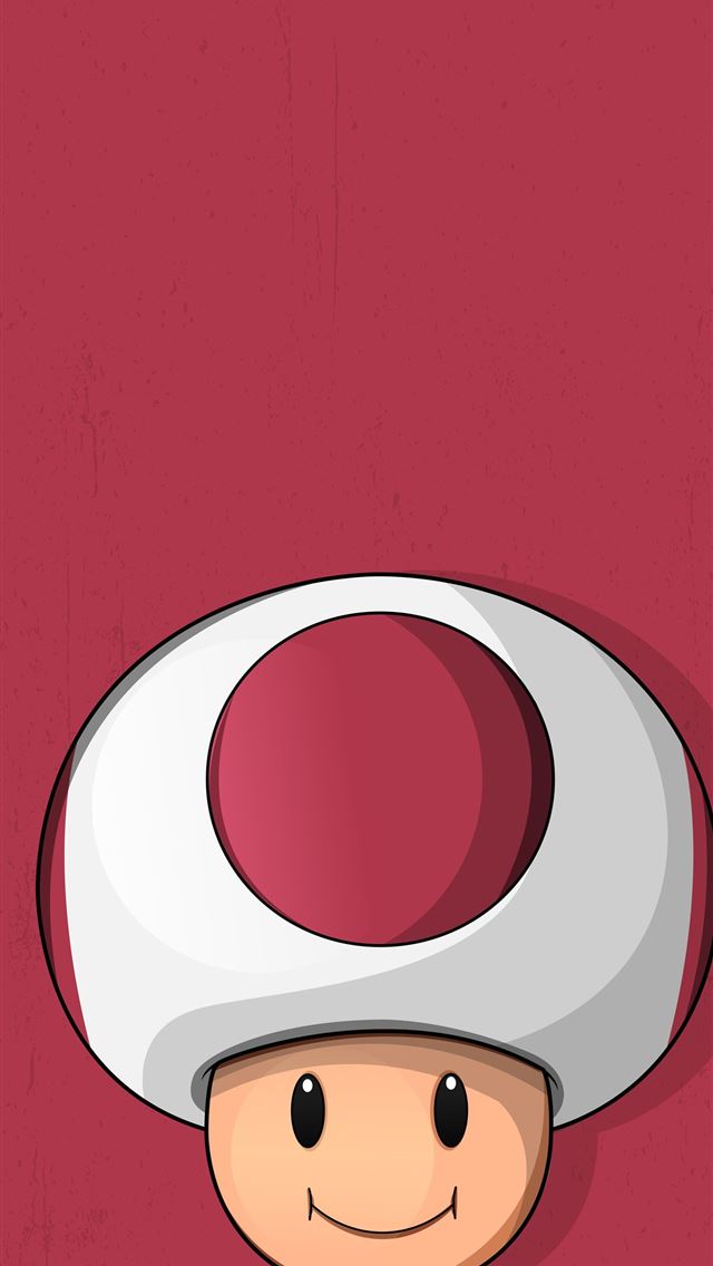 1284x2778 toads - toads iPhone Wallpaper
