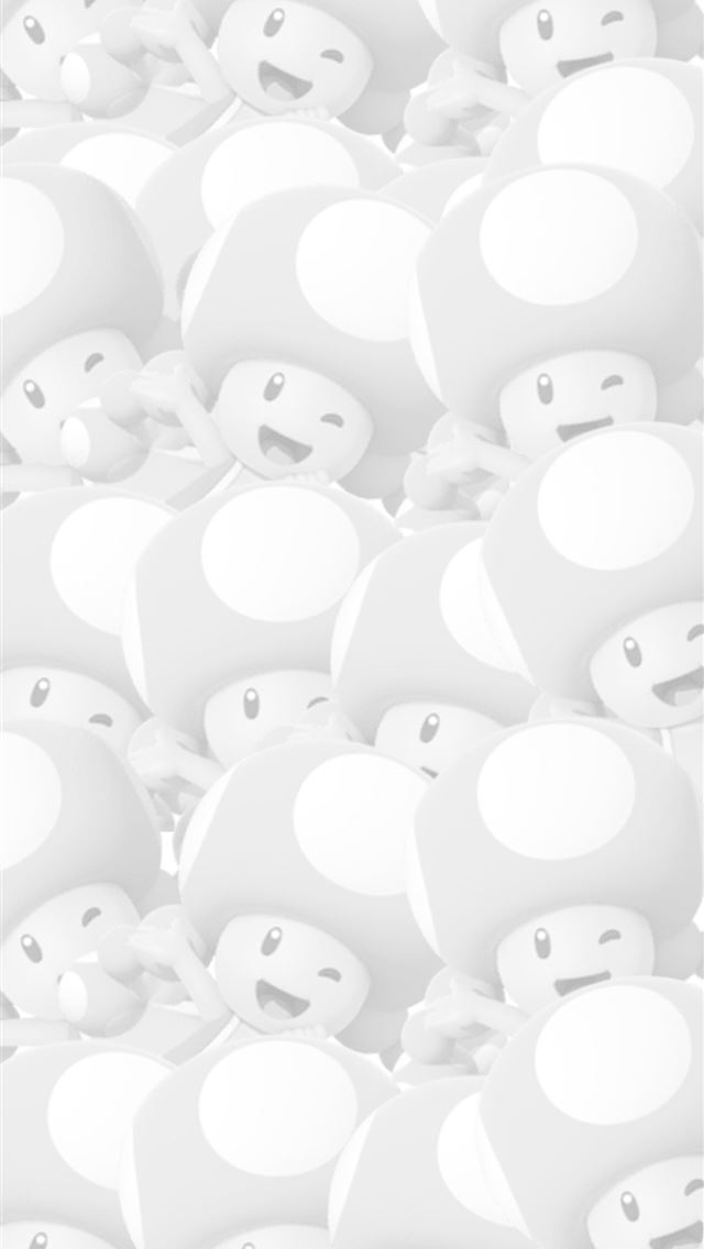 1284x2778 toads - toads iPhone Wallpaper