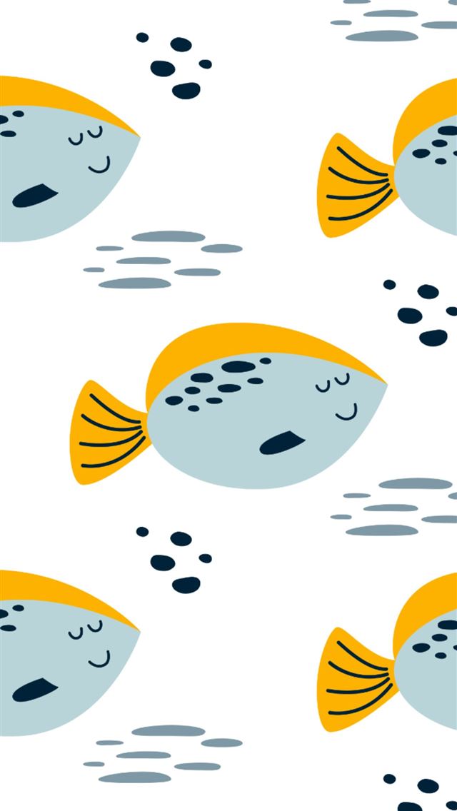 1284x2778 narwhale -  iPhone Wallpaper