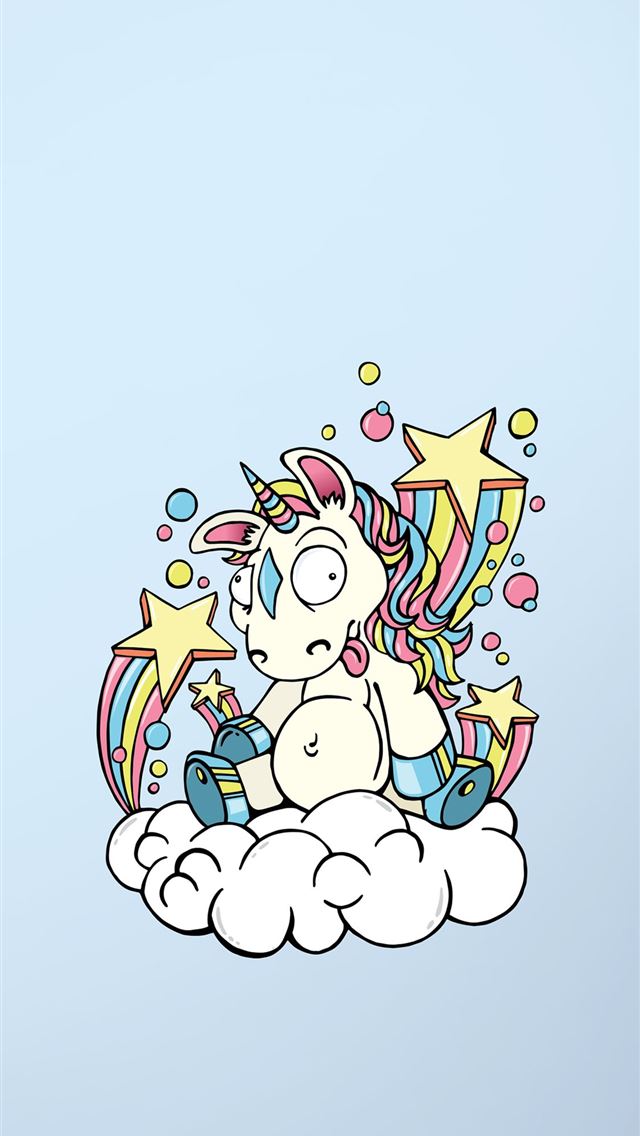 1125x2436 narwhale -  iPhone Wallpaper