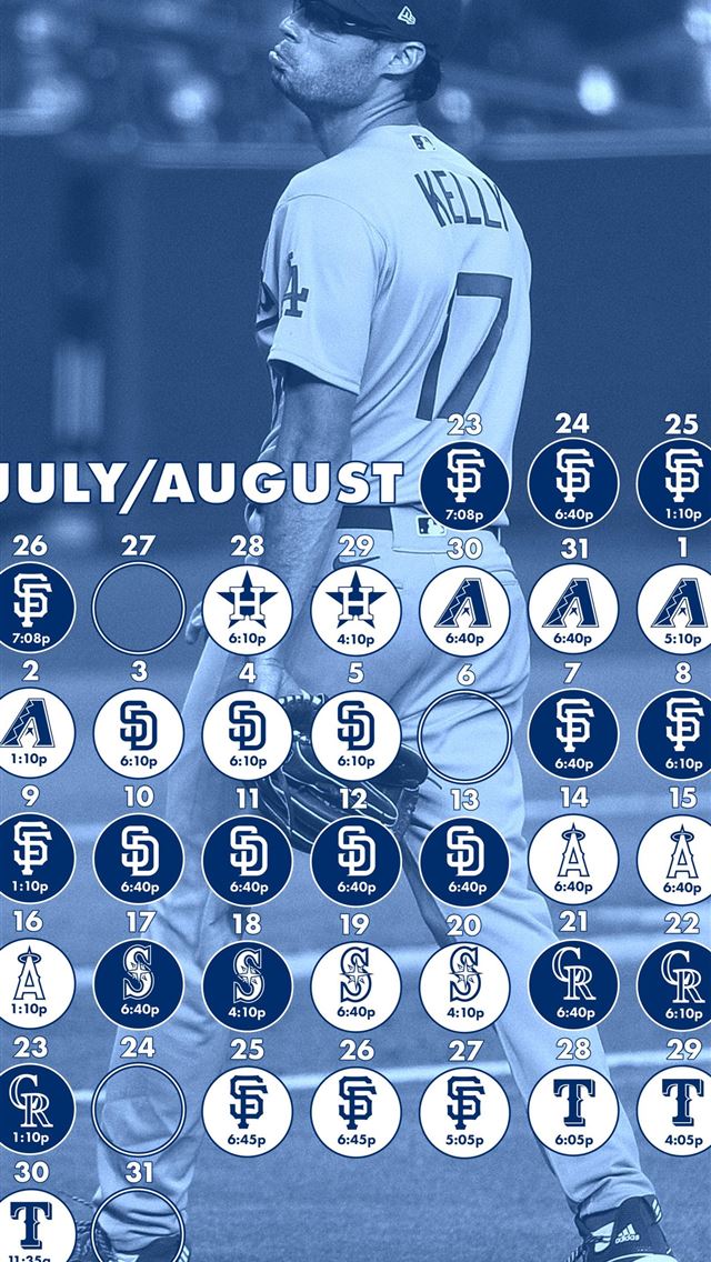 1284x2778 clayton kershaw - clayton kershaw iPhone Wallpaper