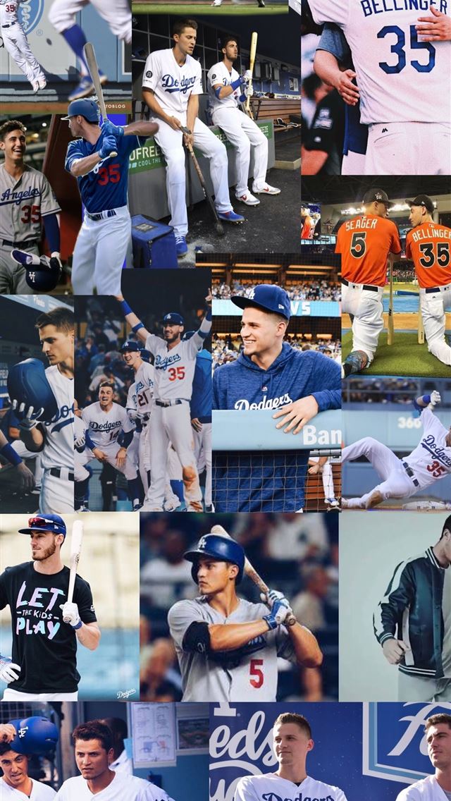 1284x2778 clayton kershaw - clayton kershaw iPhone Wallpaper