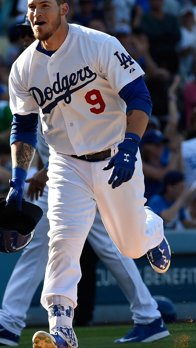 1284x2778 clayton kershaw - clayton kershaw iPhone Wallpaper
