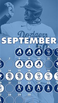 clayton kershaw wallpaper