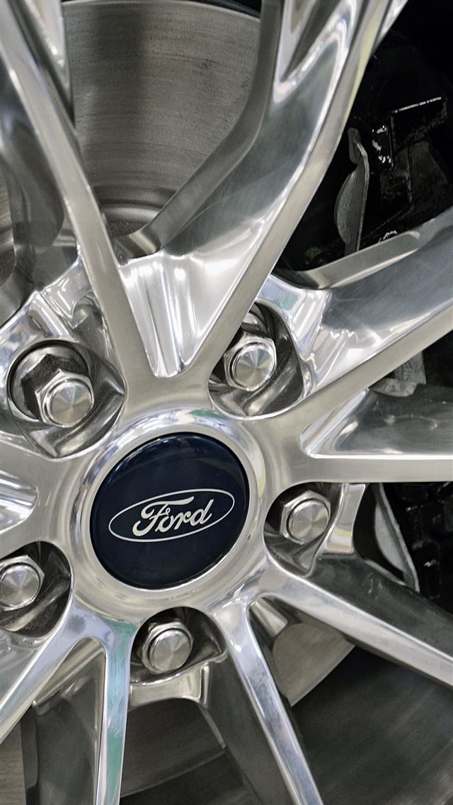 1284x2778 ford mondeo - ford mondeo iPhone Wallpaper