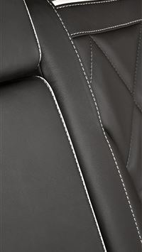 ford mondeo wallpaper