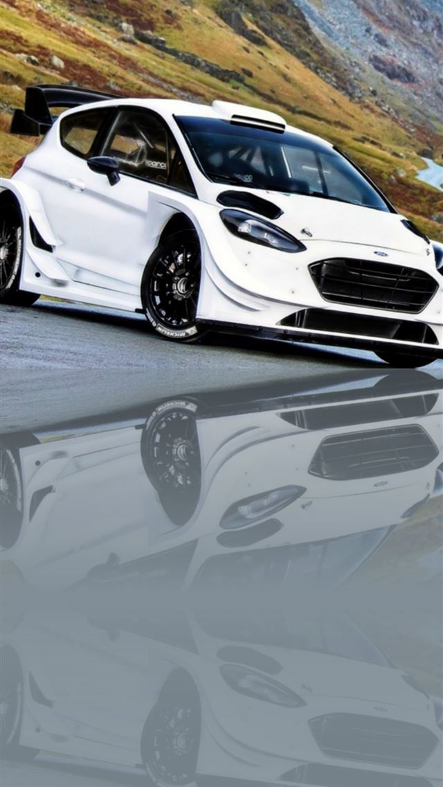 1284x2778 ford mondeo - ford mondeo iPhone Wallpaper