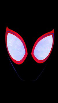 the sixth sense wallpaper