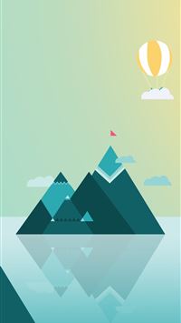 the sixth sense wallpaper