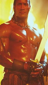 the sixth sense wallpaper