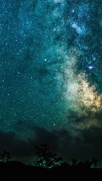 virginia state wallpaper