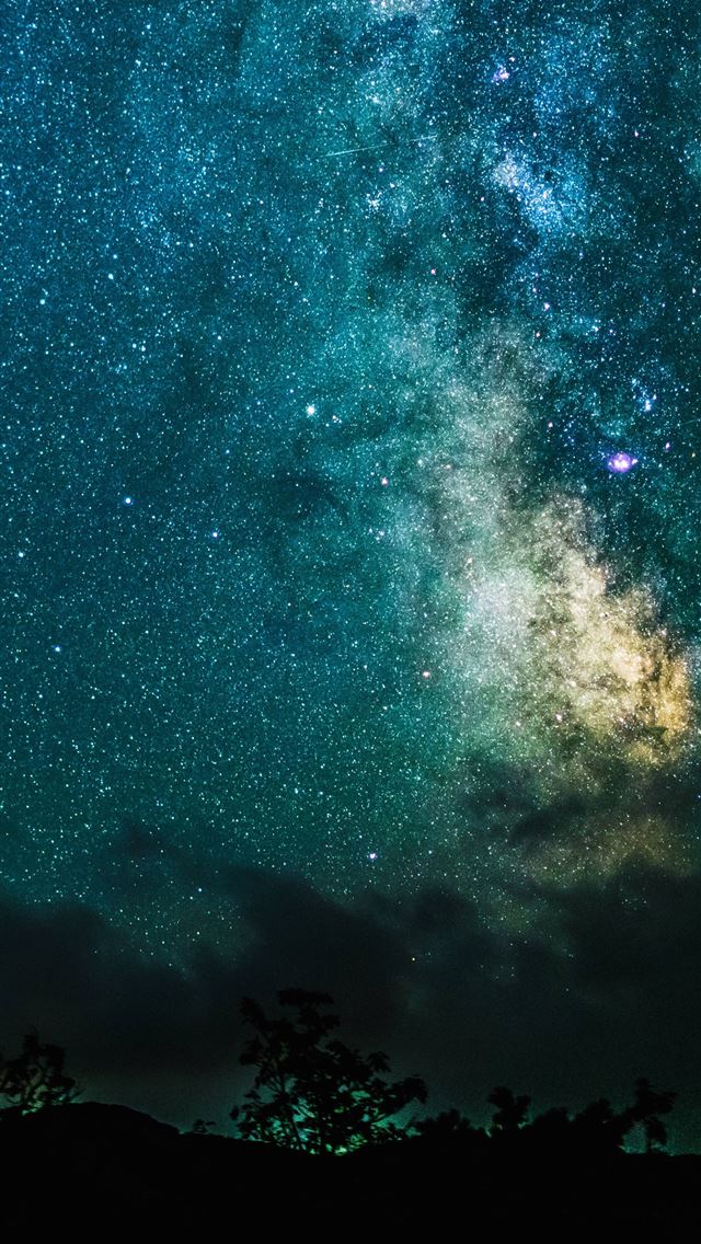 1284x2778 virginia state - virginia state iPhone Wallpaper