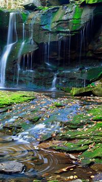 virginia state wallpaper