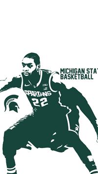 virginia state wallpaper