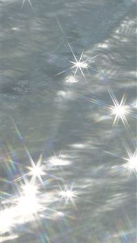 the intouchables wallpaper