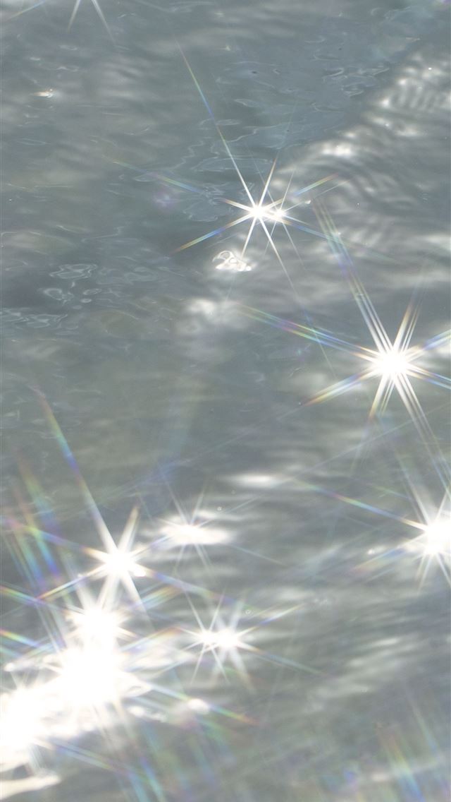 1284x2778 the intouchables - the intouchables iPhone Wallpaper