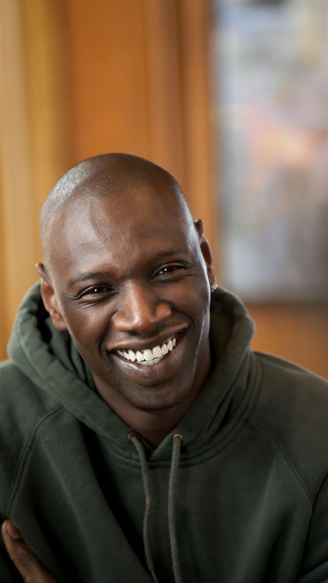 1284x2778 the intouchables - the intouchables iPhone Wallpaper