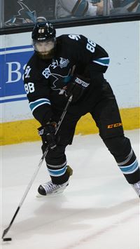 san jose sharks wallpaper