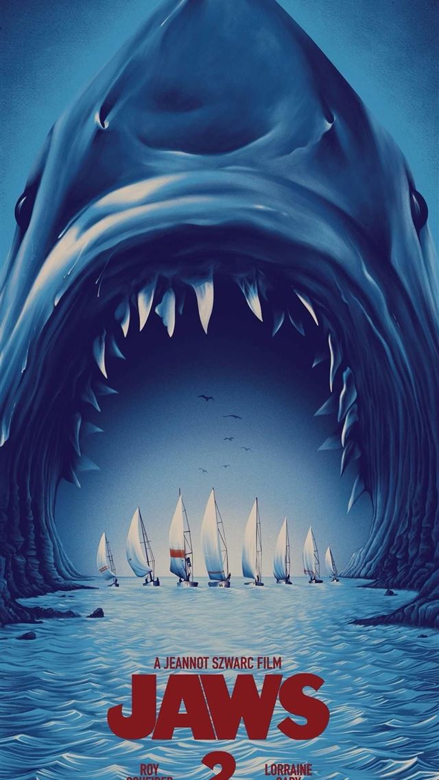 1284x2778 san jose sharks - san jose sharks iPhone Wallpaper