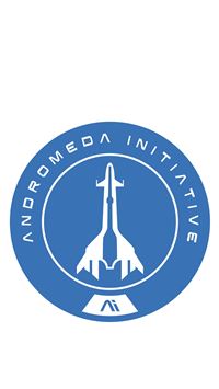 monkey island 2 lechucks revenge wallpaper