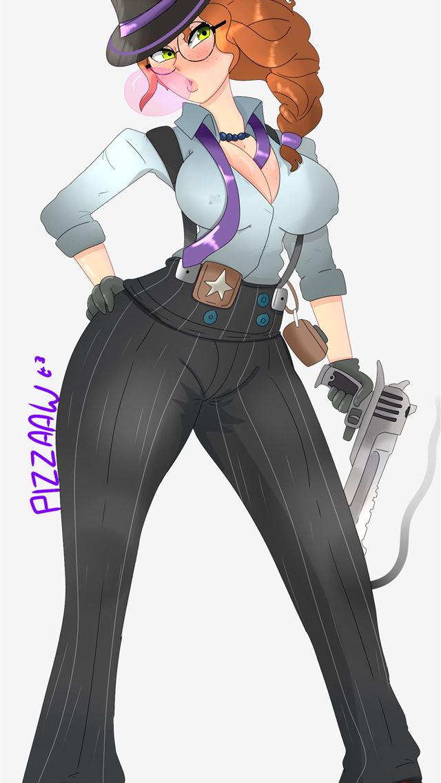 1284x2778 power chord fortnite - power chord fortnite iPhone Wallpaper