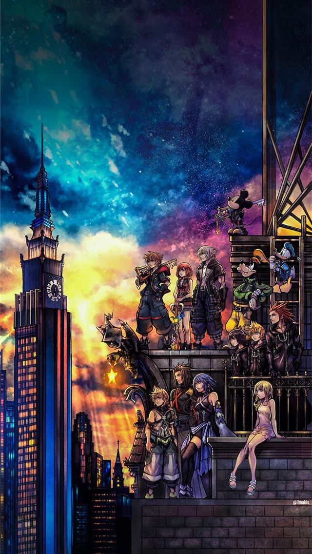 1284x2778 mecha team leader - mecha team leader iPhone Wallpaper