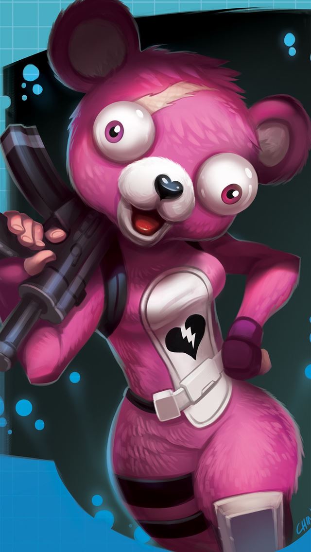 1284x2778 mecha team leader - mecha team leader iPhone Wallpaper