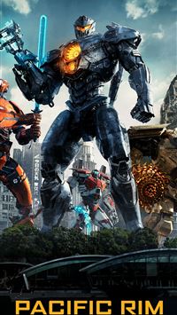 mecha team leader wallpaper