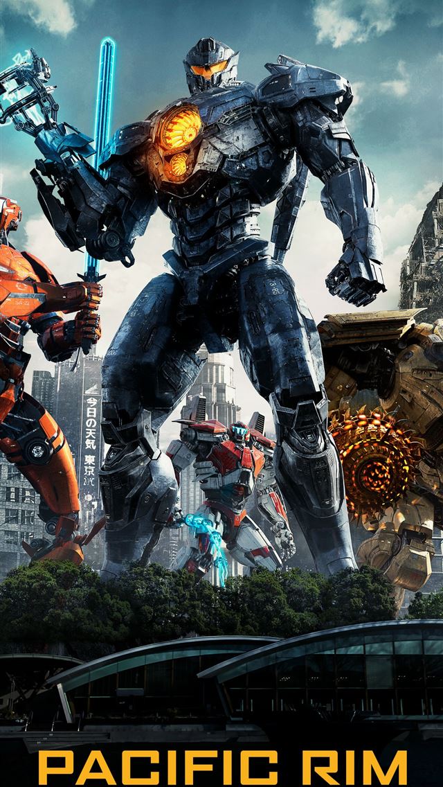 1284x2778 mecha team leader - mecha team leader iPhone Wallpaper