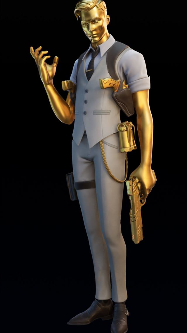 1284x2778 mecha team leader - mecha team leader iPhone Wallpaper
