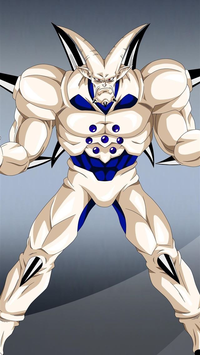 1284x2778 omega - omega iPhone Wallpaper