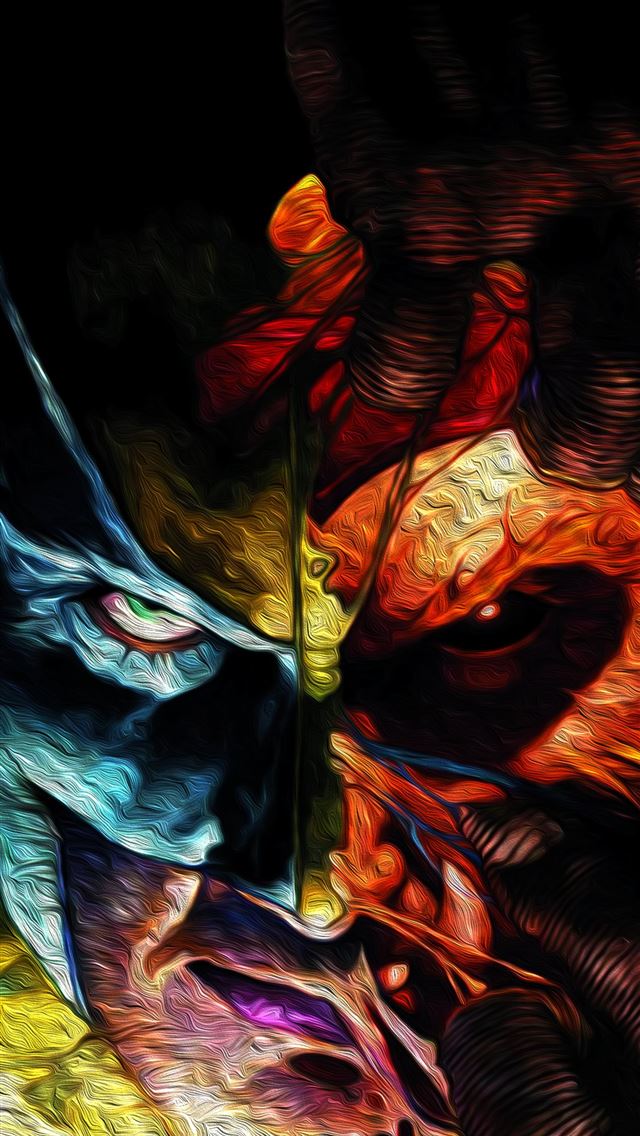 1125x2436 omega - omega iPhone Wallpaper