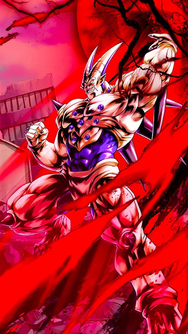 1284x2778 omega - omega iPhone Wallpaper