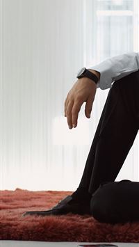 clive owen wallpaper