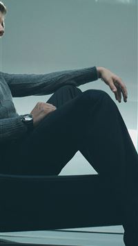 clive owen wallpaper