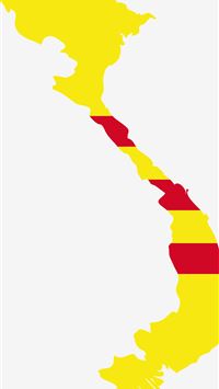 belgium flag wallpaper