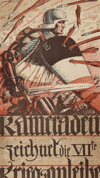 belgium flag wallpaper